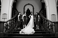 grand staircase formals-0040